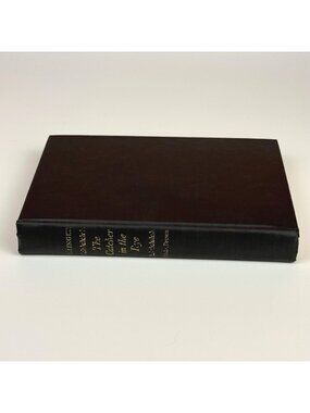 The Catcher in the Rye J.D. Salinger 1951 Book Club Hardcover No Dust Jacket